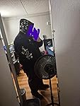 Review Image by Xander McLin Xander McLin