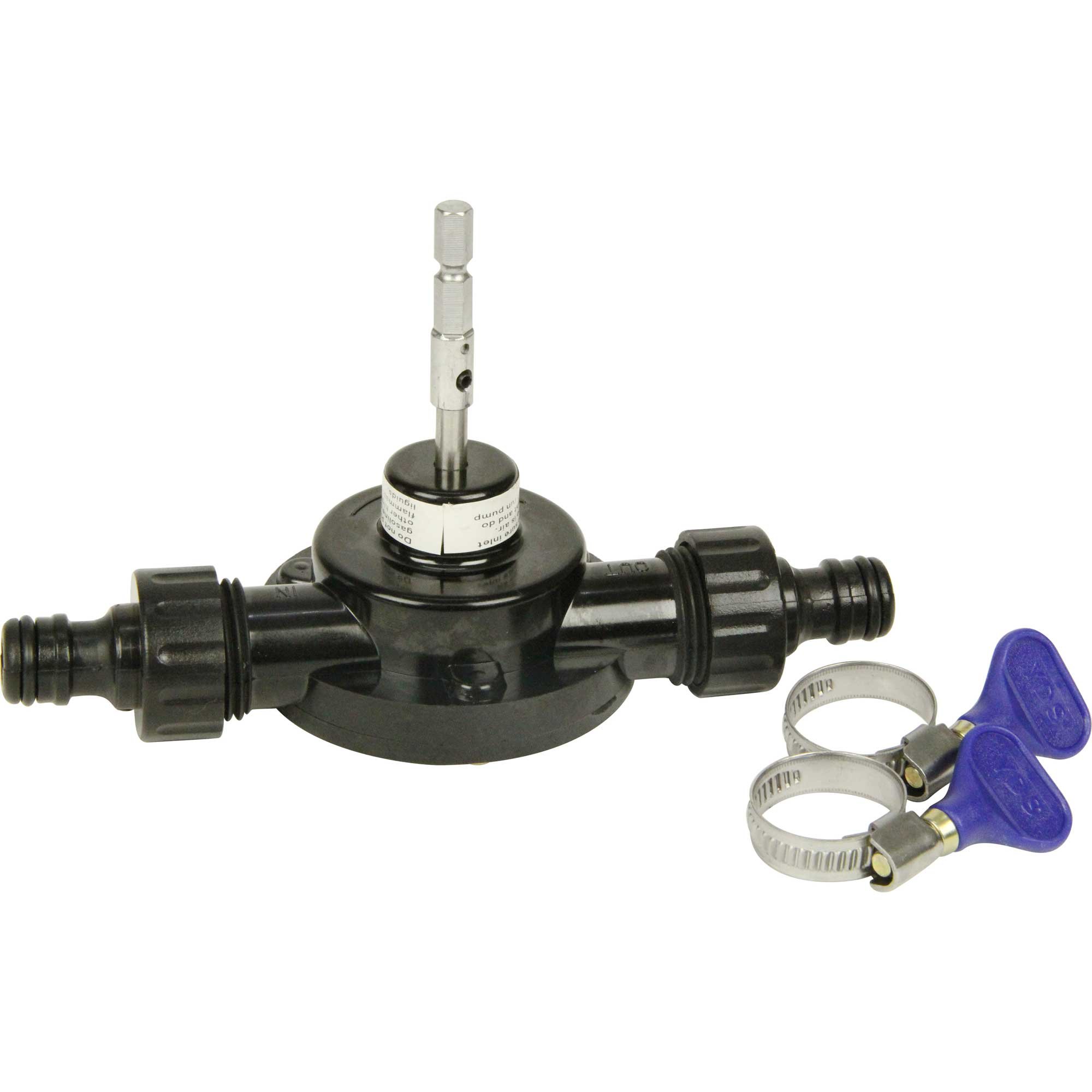 札幌　直接引取限定　電気　スチームグリドル 札幌直接引取限定電気スチームグリドル