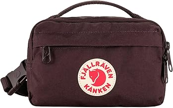 Kanken Hip Pack