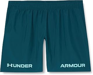 Amazon.es: Under Armour - Pantalones cortos / Hombre: Ropa