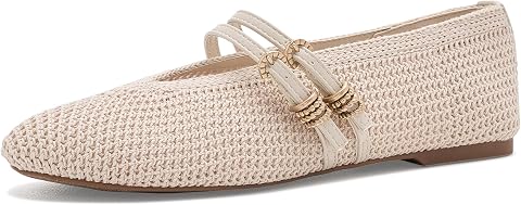 Обувь DV Dolce Vita Lespina, цвет: Костяной