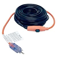 Algopix Similar Product 16 - MD Building Products 4325 MD 0 Pipe