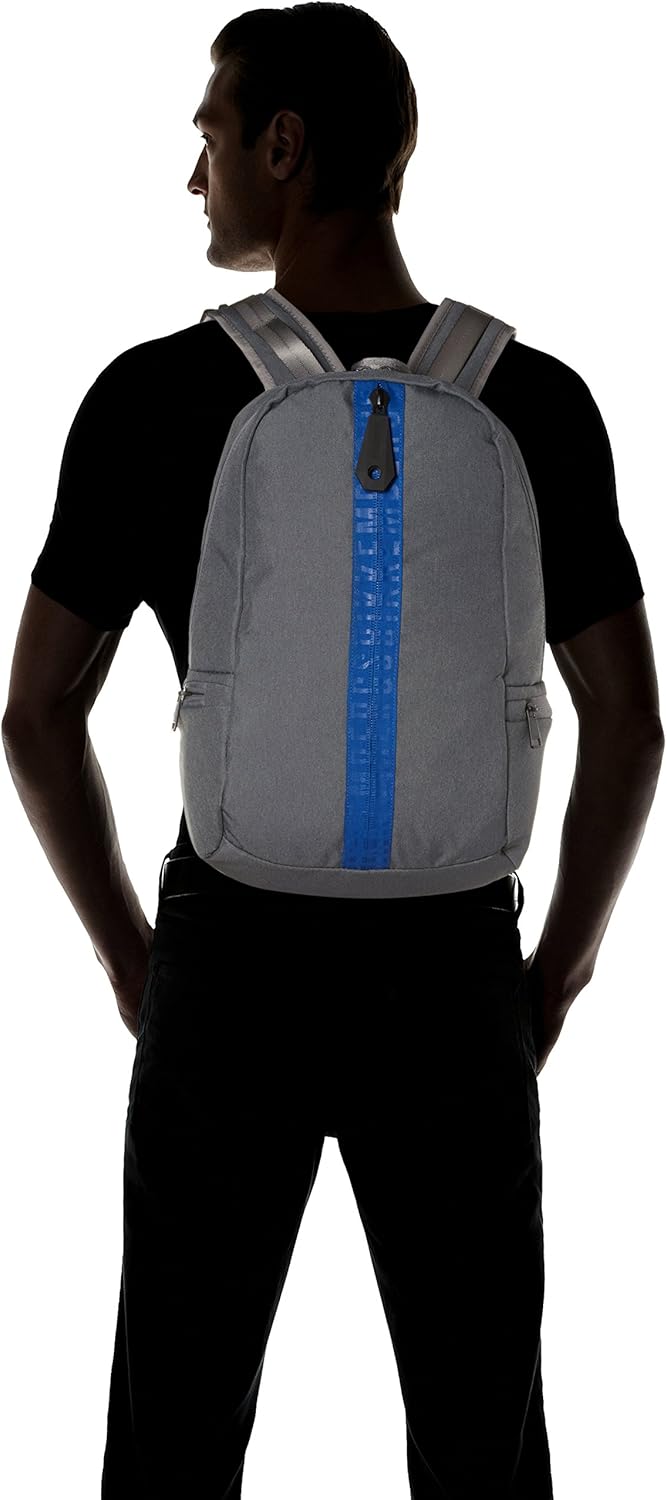dirk bikkembergs backpack