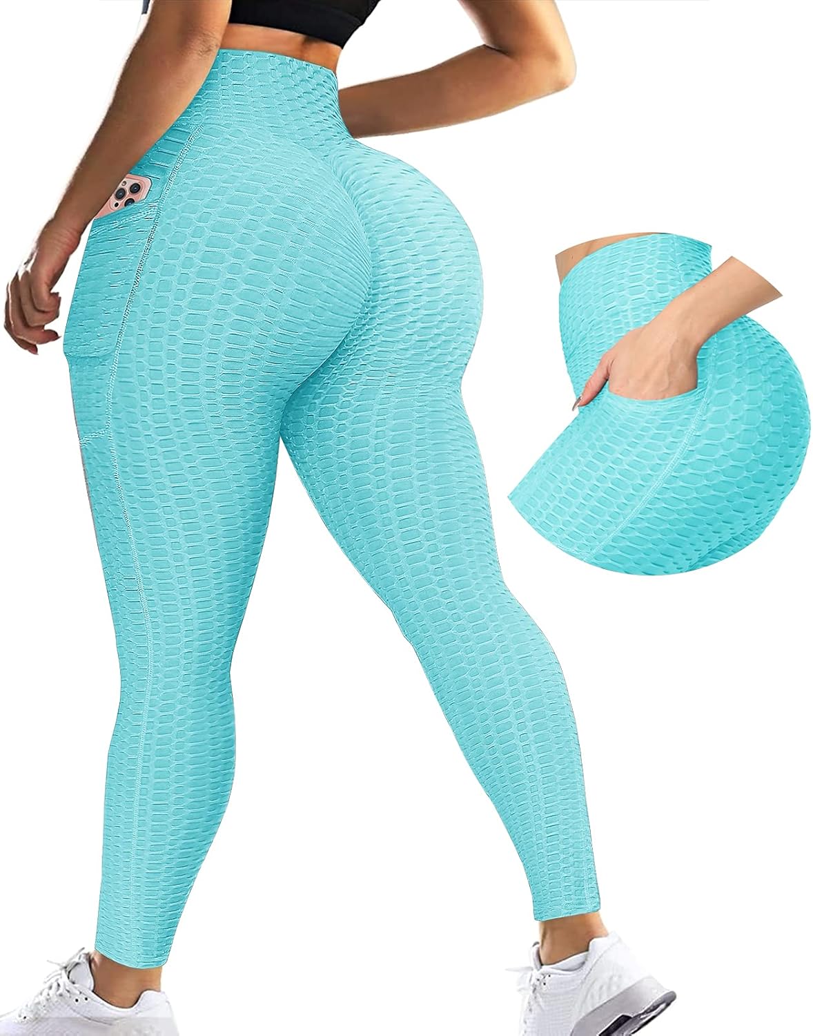 Peachlift amazon Clearance