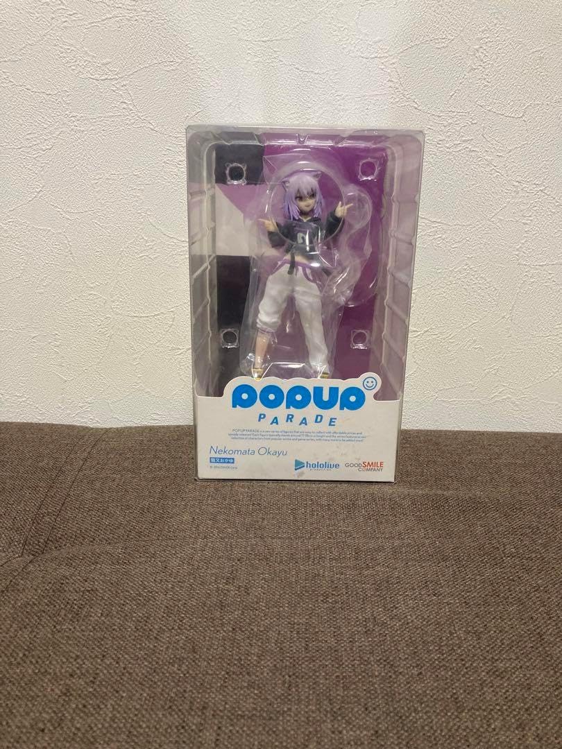 サブローザ タイロ 2018年モデル 室内保管