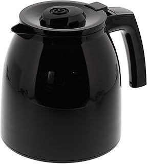 Melitta 6621346 Enjoy Therm- noir