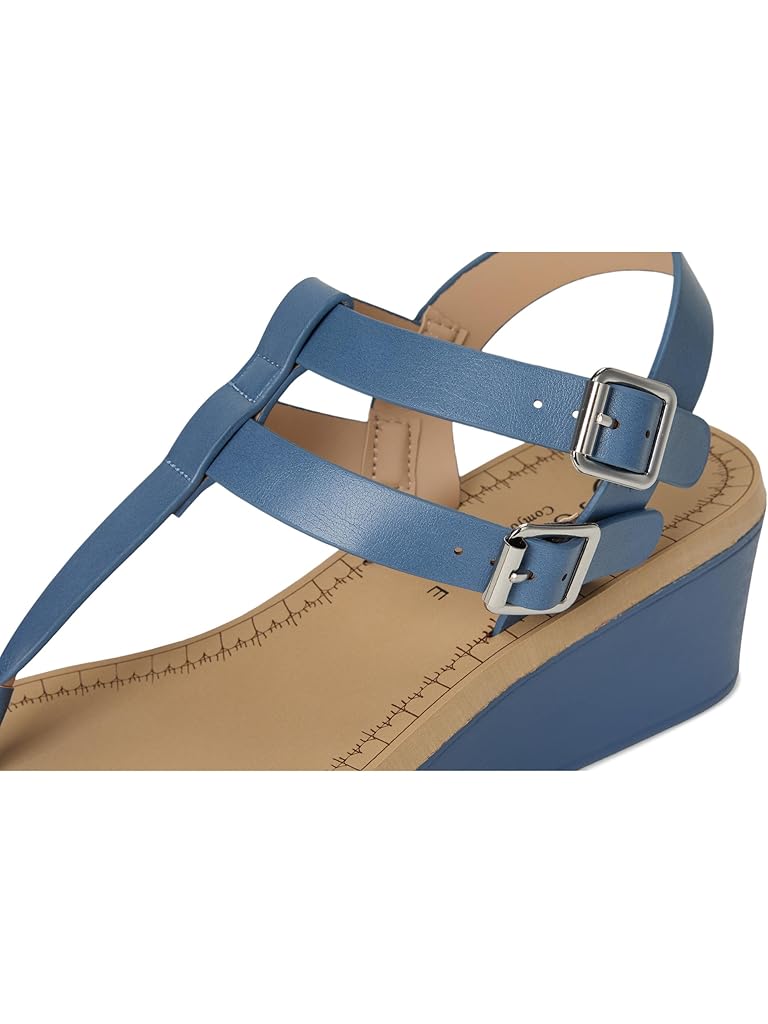 Blue Journee Collection Bianca