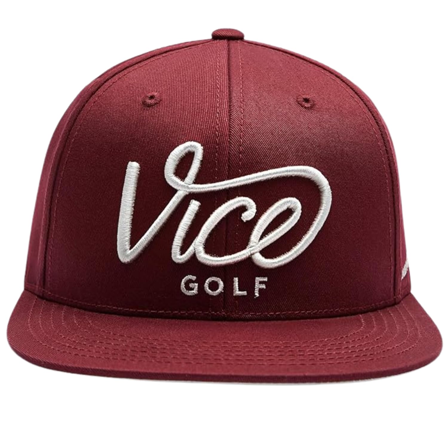 Vice Golf Crew Cap
