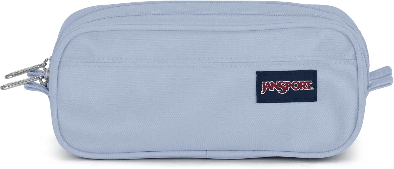 JanSport Large Accessory Pouch Secure Storage Nigeria Ubuy