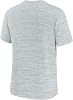 Nike Youth World Baseball Classic Authentic Collection Velocity Dri-FIT Camiseta 3