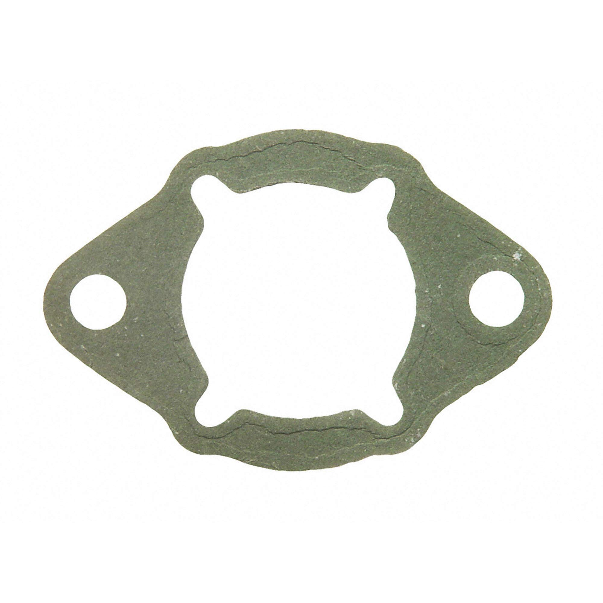 FEL-PRO 8987 Carburetor Mounting Gasket