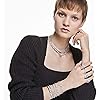 Product Photo 7