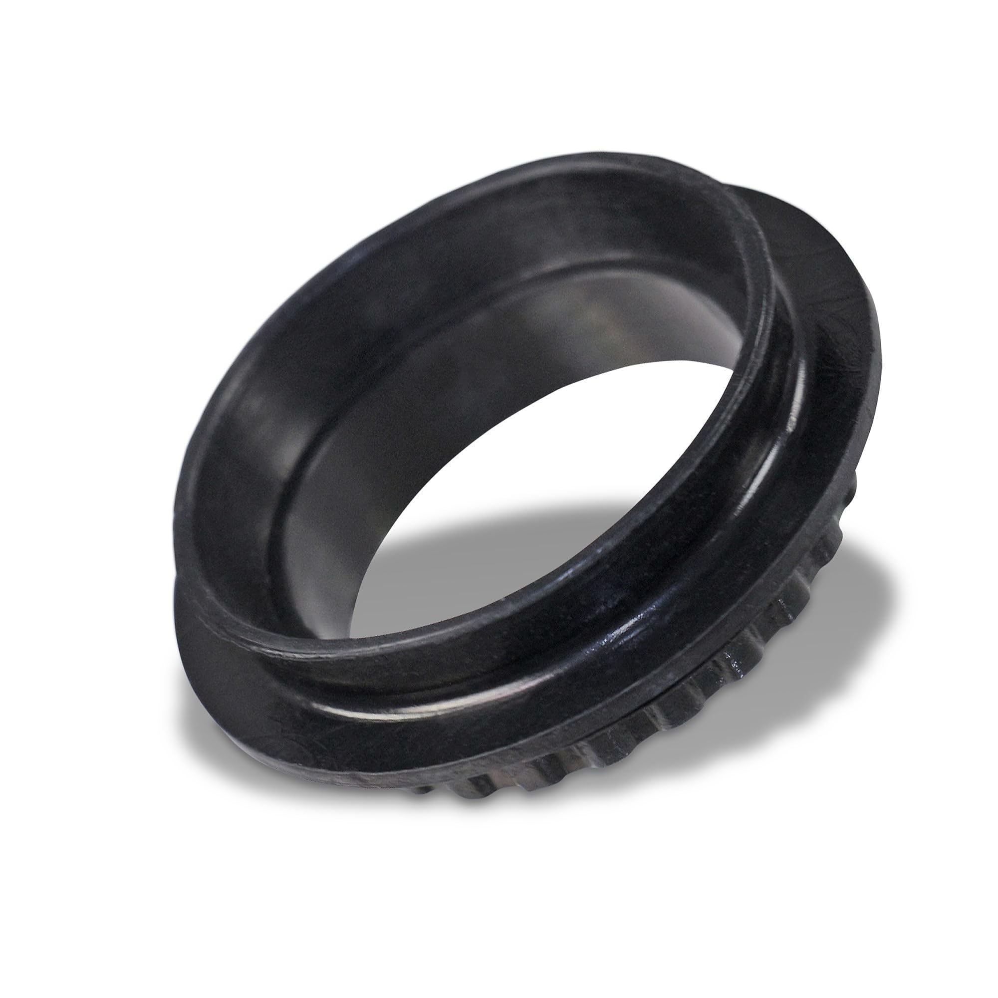 ELRING 576.580 Guarnizione Pompa olio