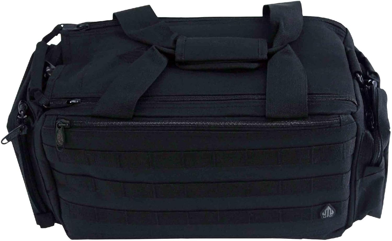 UTG All in One Range/Utility Go Bag