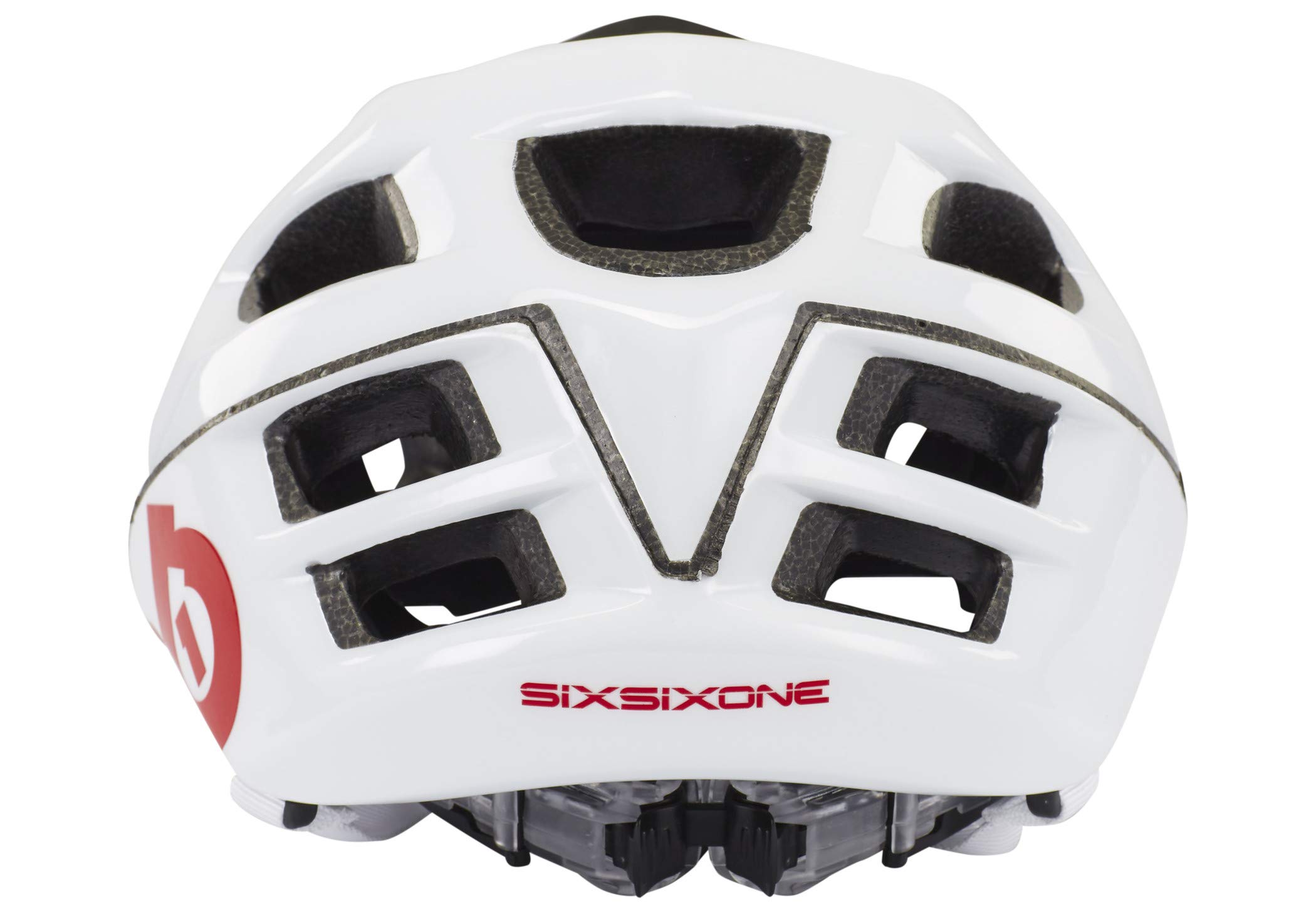 Sixsixone Recon Scout Helmet | Desertcart Aruba