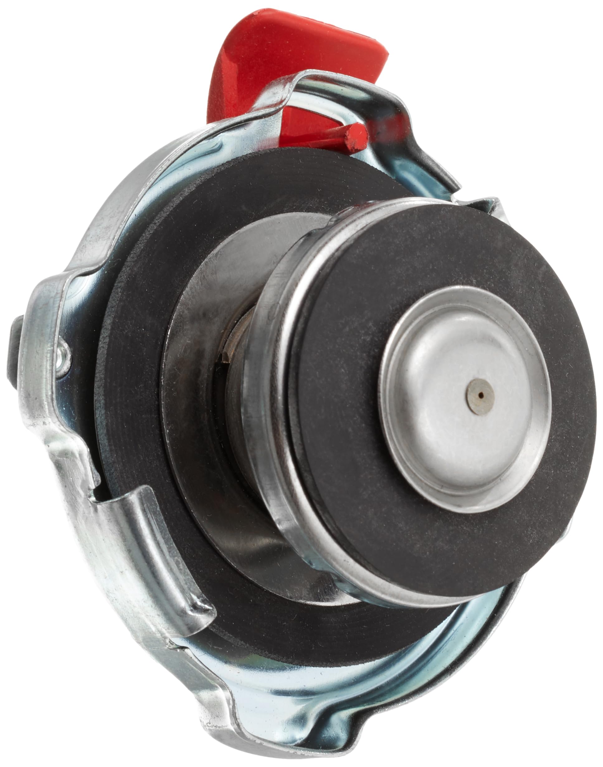 Motorad ST13 Safety Lever Radiator Cap - Motorad ST13 - A&I Parts Center - View #6