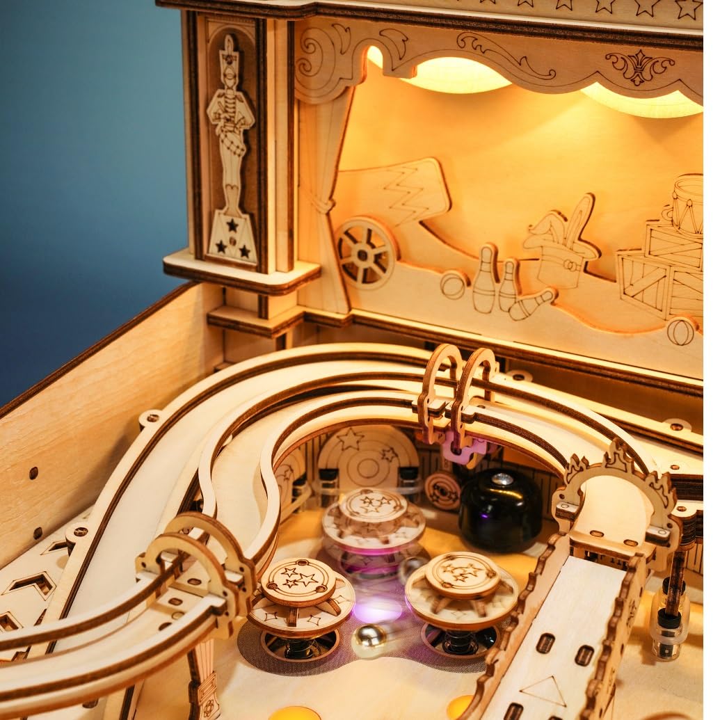 2,700円お安く!⭕️完売再製作◎Volan All-round◎9インチ