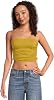 Top Bandeau Emilia de Canalé 1