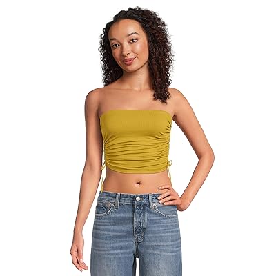 UGG Emilia Bandeau Top Rib Women