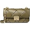 Product Photo 1
