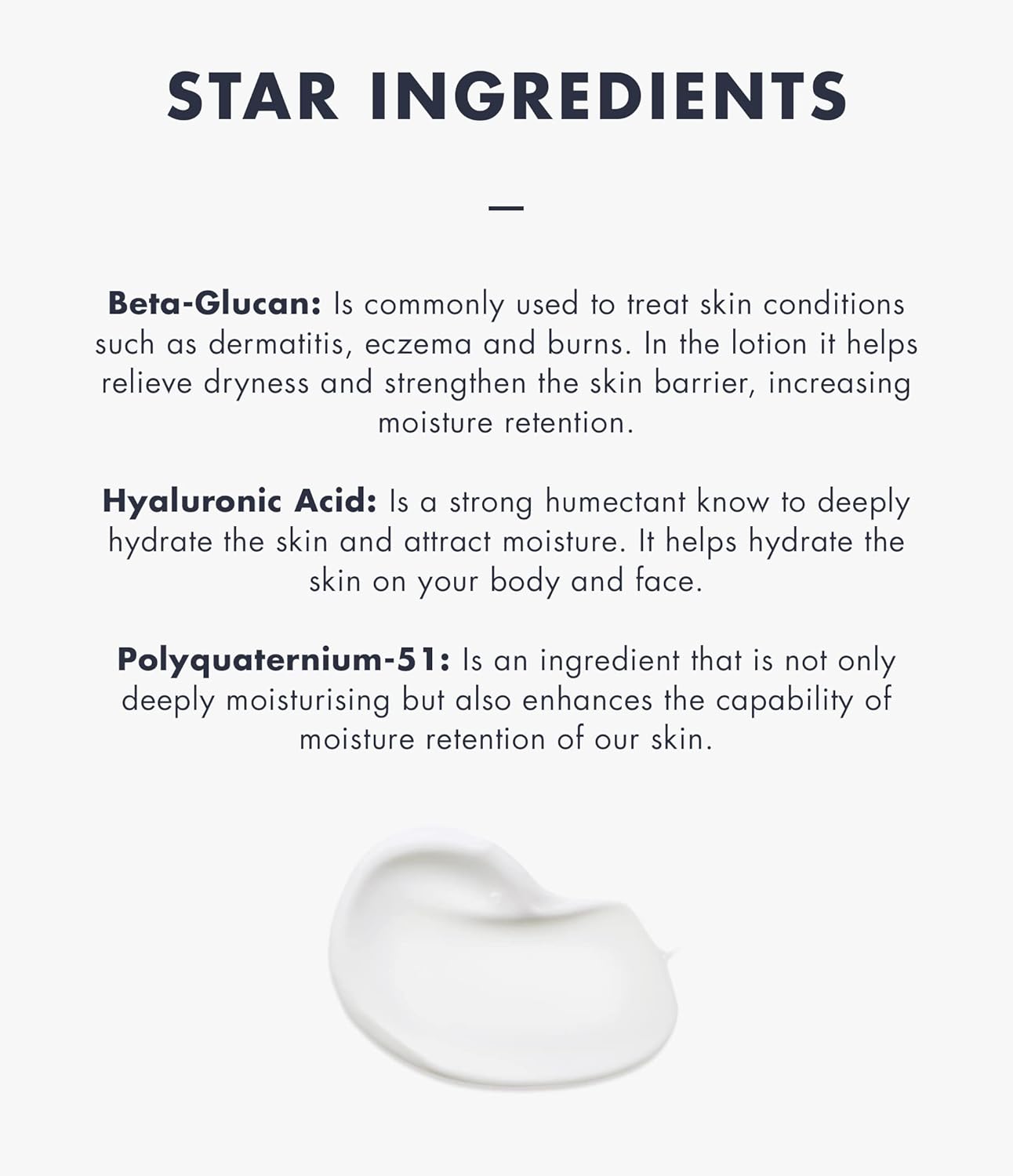 DearKlairs Supple Preparation All-over lotion, Daily face and body moisturizer, for sensitive skin, Essential oil Free, Artificial fragrance free, 250ml, 8.45oz