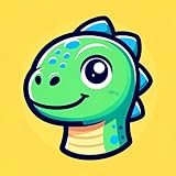 Pixel Mobi Lab LLP