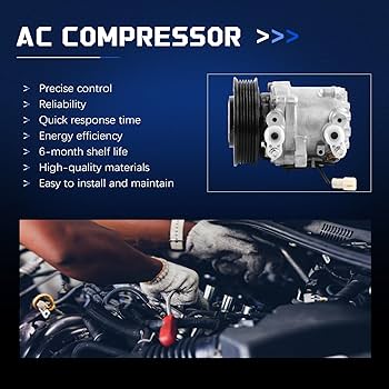 飛翔龍5000VT4枚セット 5000vt 4枚 5000vt 4枚 飛翔龍5000VT 4枚zx