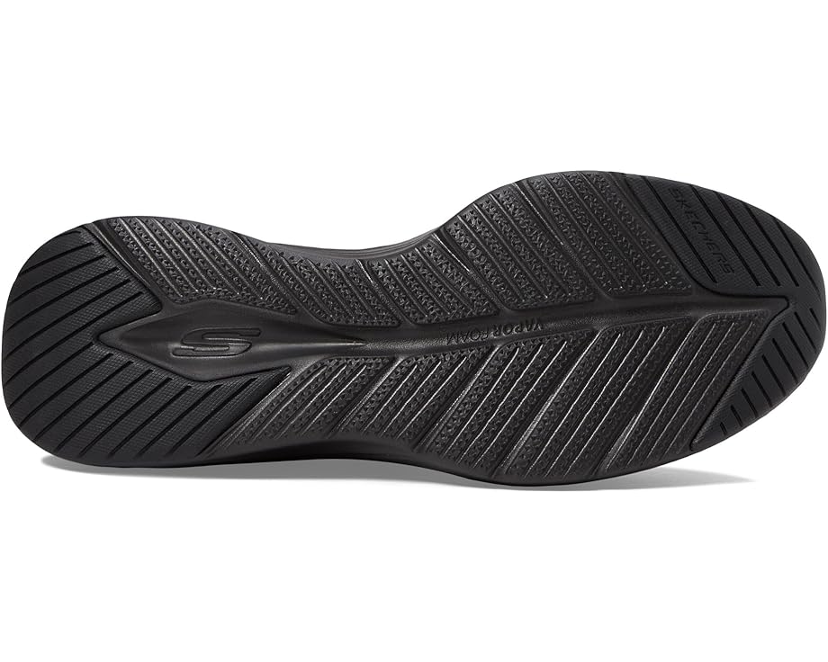 SKECHERS Vapor Foam Covert - Bottom View