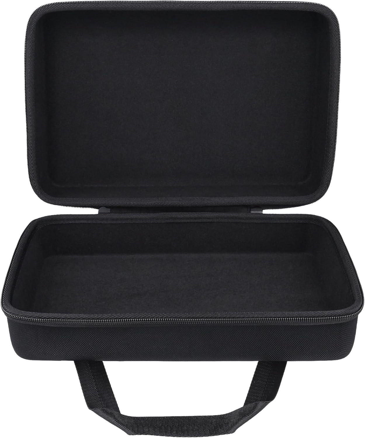 for Soundcore Boom 2 Portable Outdoor Speaker Hard Protective Case, Portable Travel Case Replacement - co2CREA - Image 8