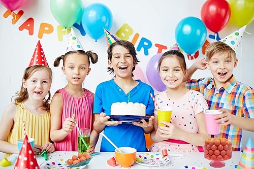 Miniatura 5 de Fruidles Bolas de goma con sabor a frutas, golosinas de bufé de dulces, recambios de tamaño de máquina, certificado Kosher Parve, 1 pulgada (fresa