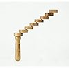Product Photo 4