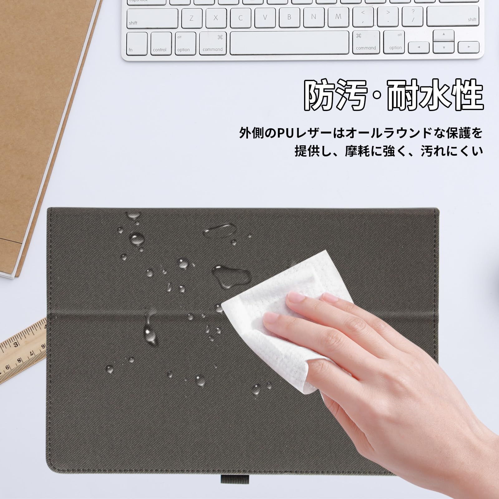 Amazon.co.jp: For TABWEE T80 ケース 10.5インチ タブレット 保護 Amazon.co.jp: For TABWEE T80 ケース 10.5インチ タブレット 保護
