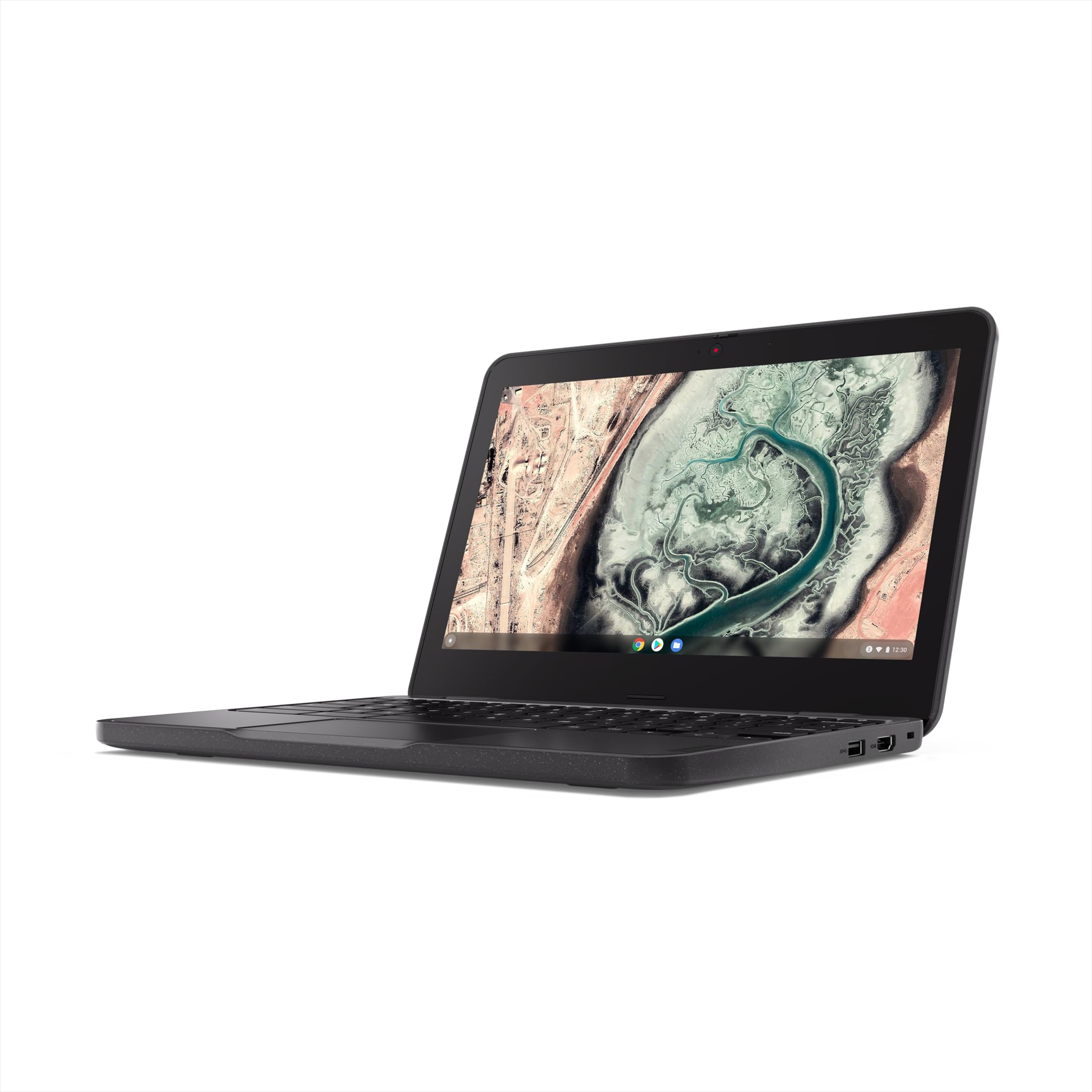 Chromebook Lenovo 100e Gen 3 Intel Celeron N4500 4GB 32GB eMMC
