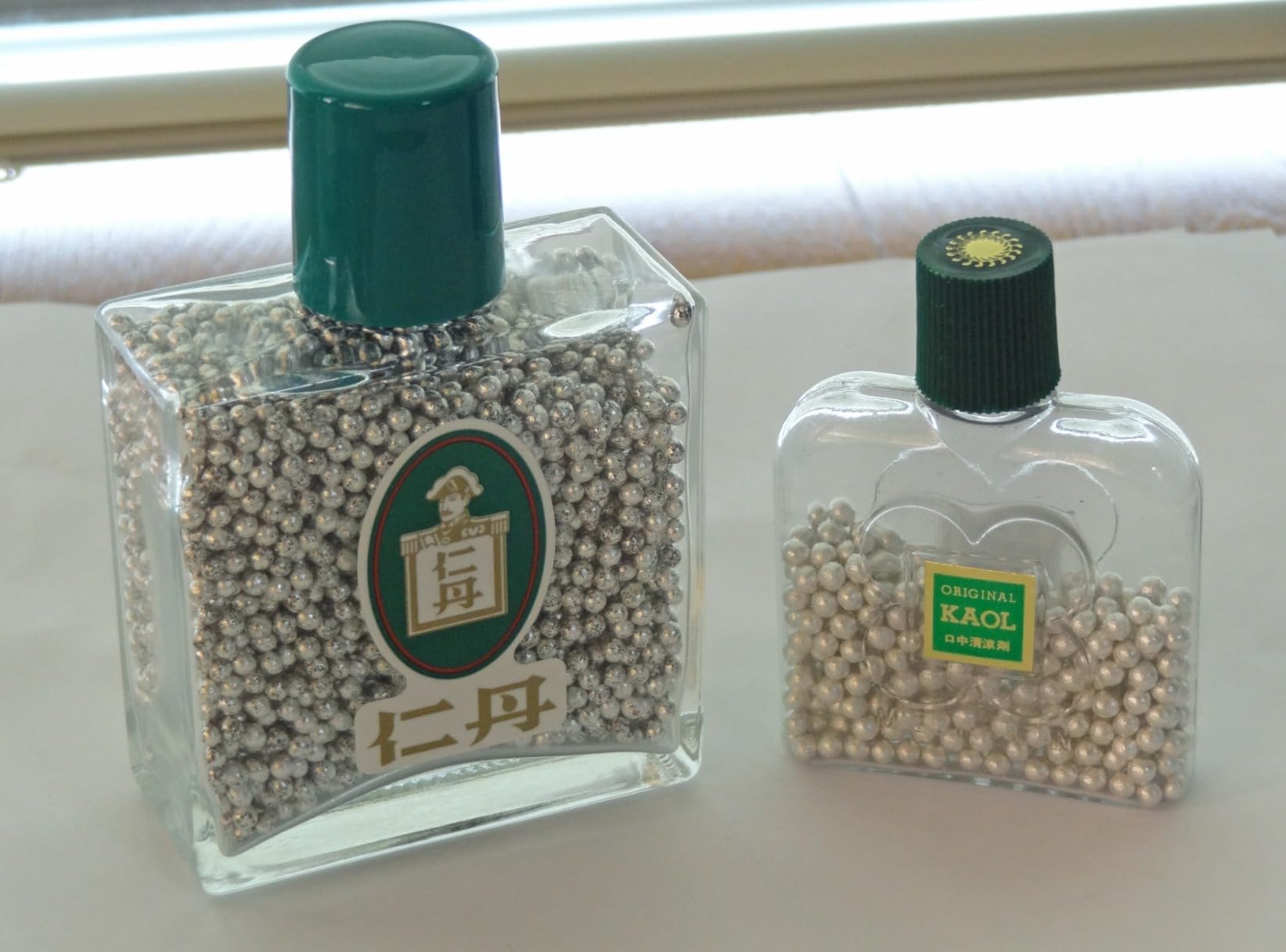 お客様イメージ