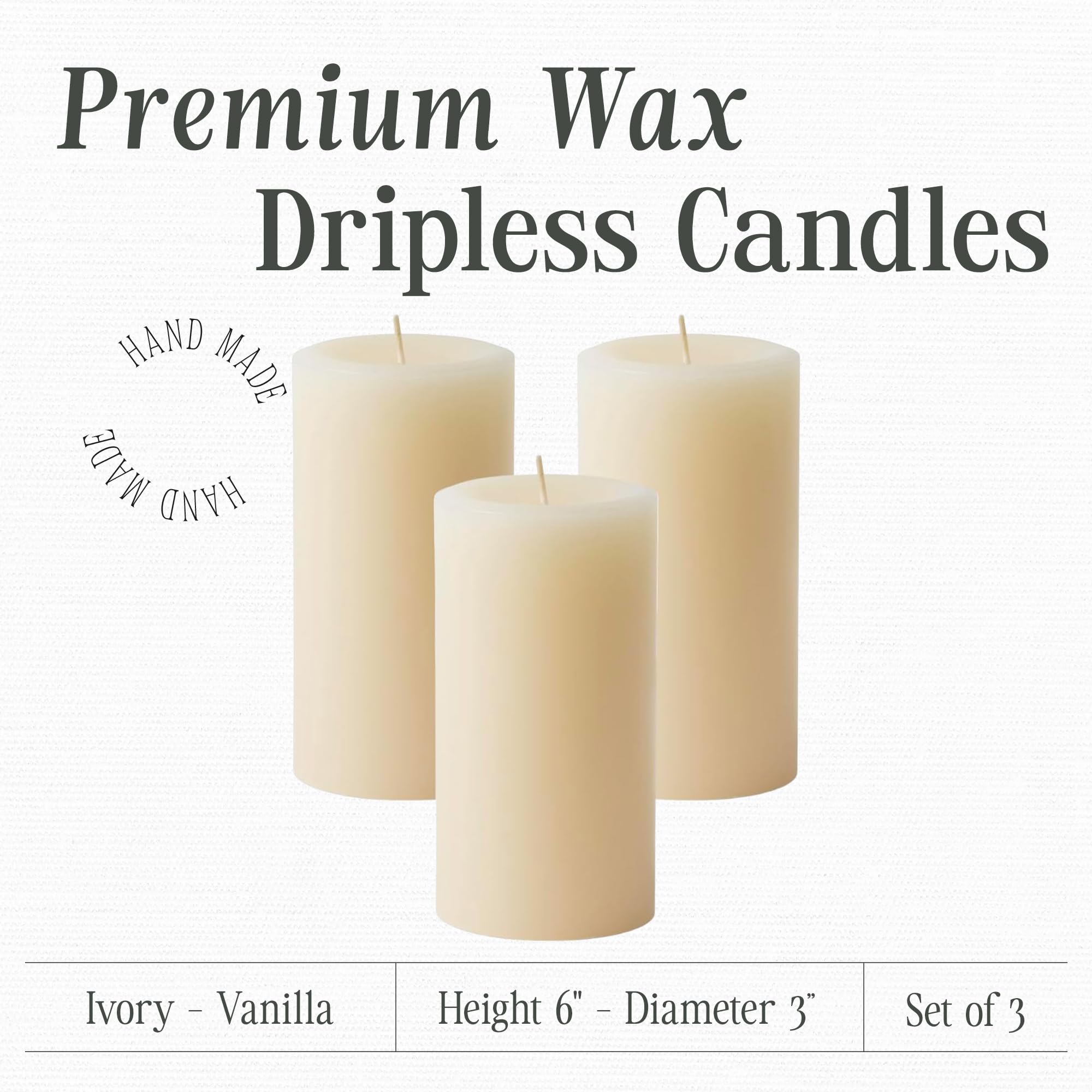 https://m.media-amazon.com/images/I/71wTQkNQVhL.jpg