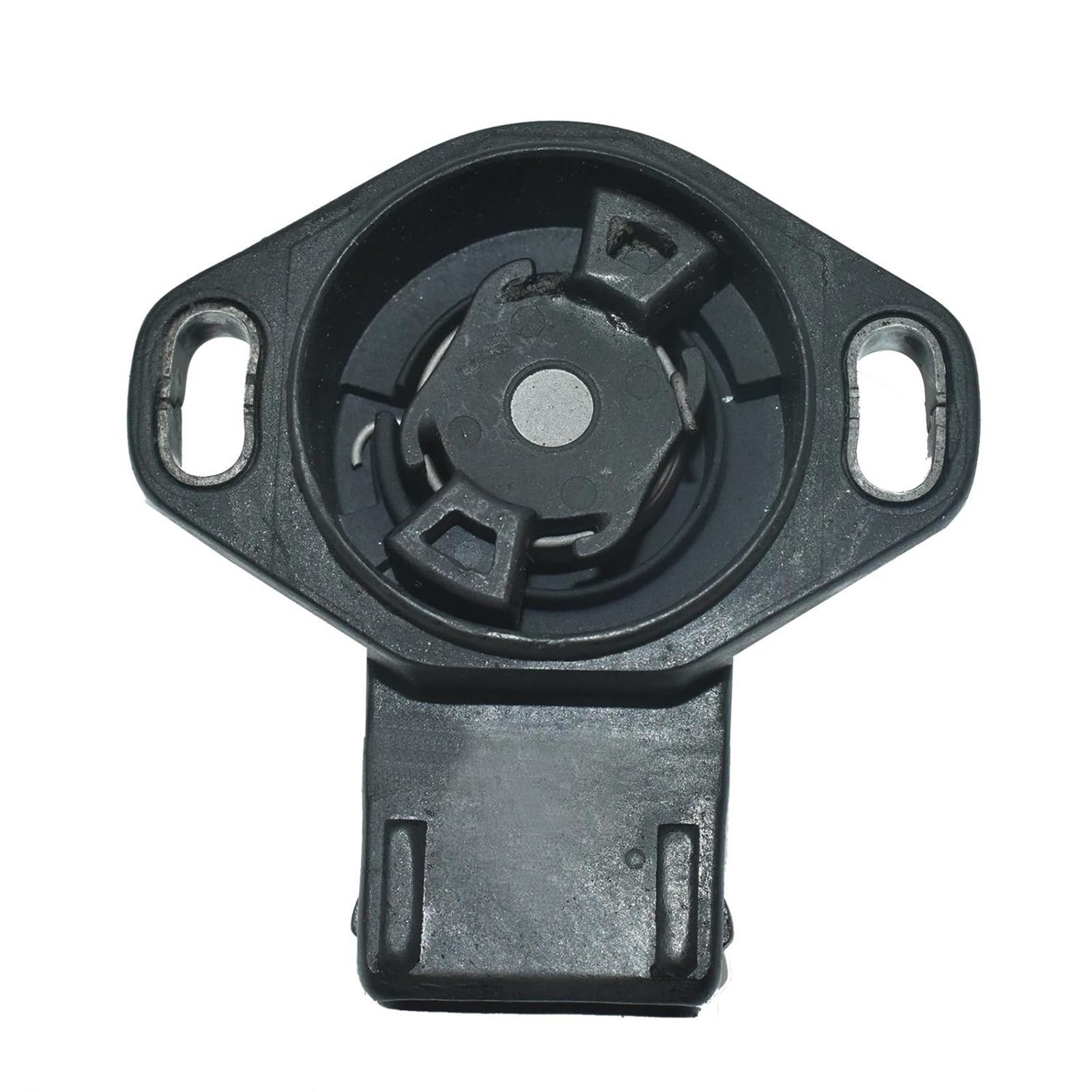 Capteur de position du papillon haute précision type MD614280