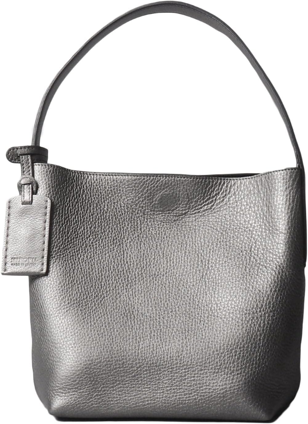 クリスタルボウル カリスキ社製（ファ＃） 最終SALE❗️カリスキ社製