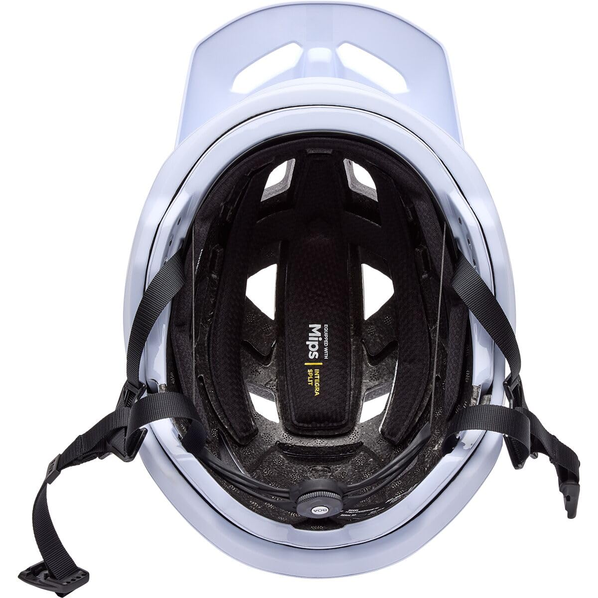 Amazon.com : Speedframe RS Helmet - 2025 : Sports & Outdoors