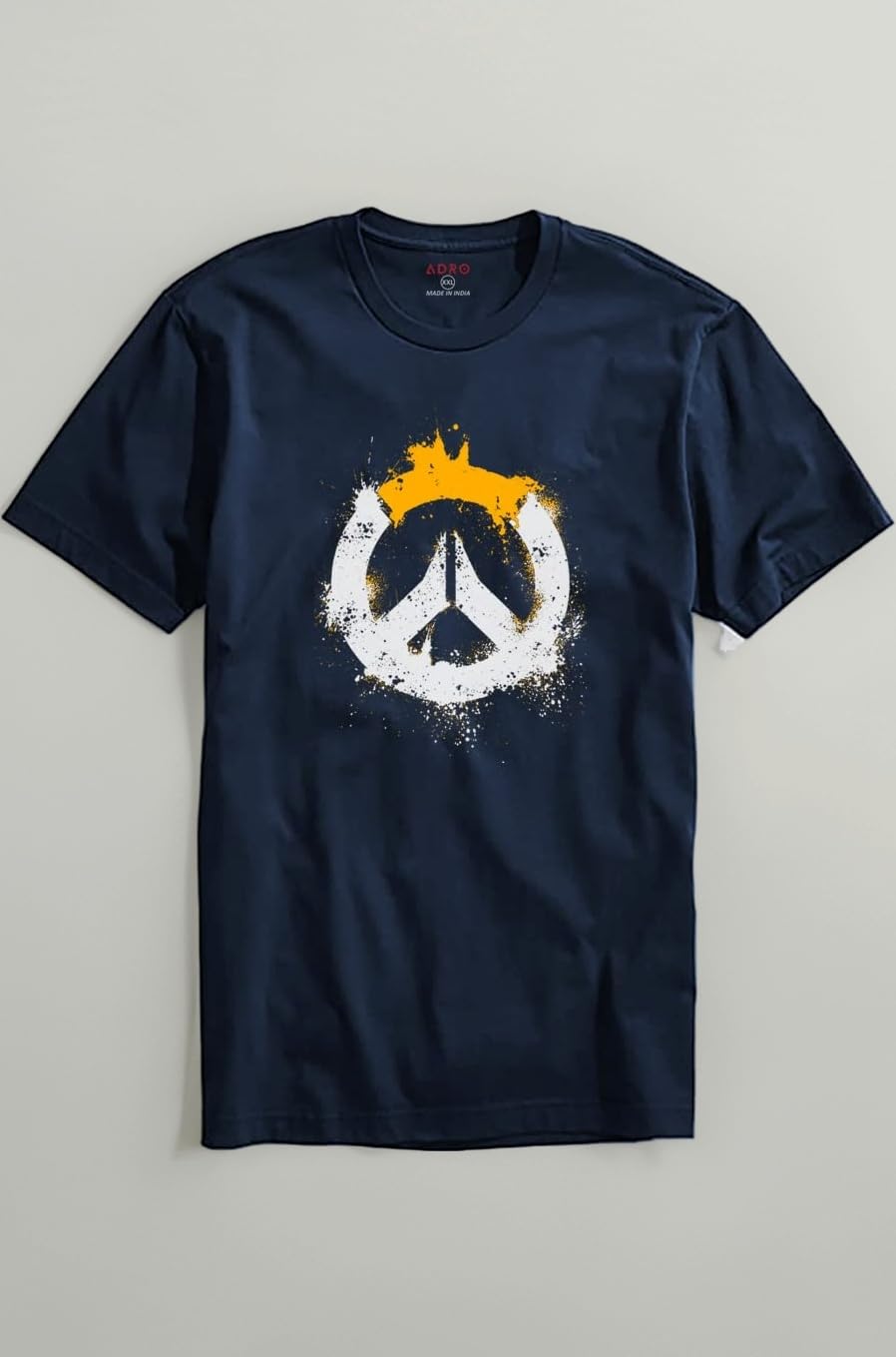 Men T-Shirt
