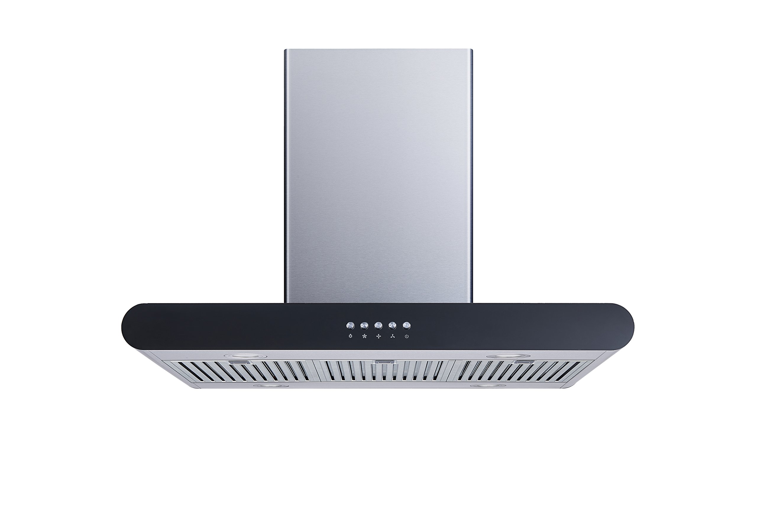 Winflo In. Convertible Stainless: What to Check Before Buying (JQS1M3)
