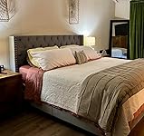 Review Image by Tanya Rosario Tanya Rosario