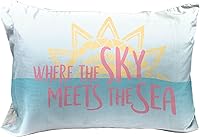 Vista 38 de Marvel Avengers Assemble - Funda de almohada