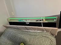 Review Image by Fanny