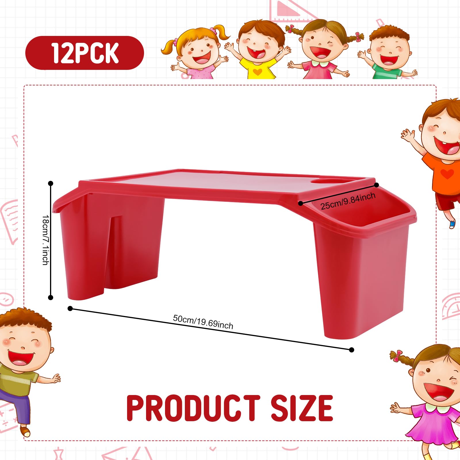 Cat Scratchers Cardboard Corrugated Paper Durable Furniture Protection Pet Sofa Cat Scratch Bed For Indoor Cats Kittens Rest P 56342144