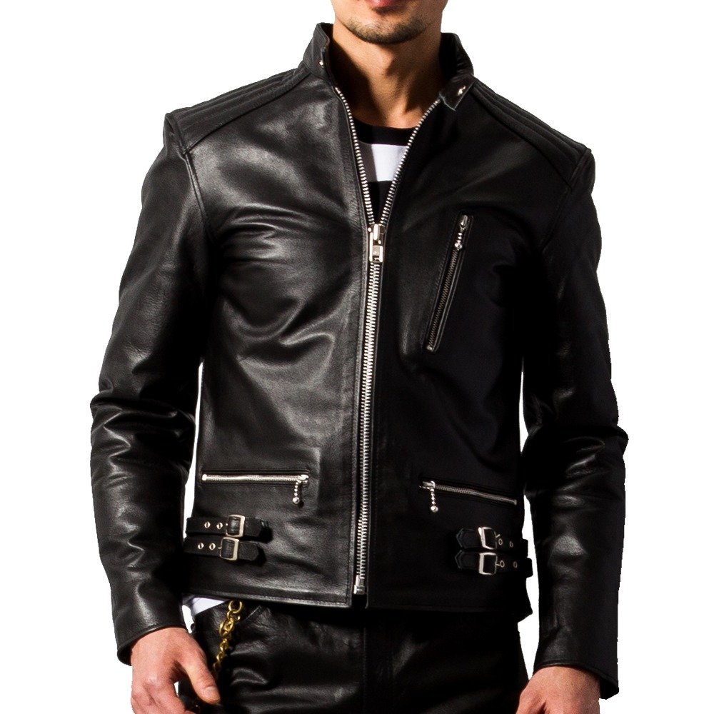 レザージャケット ライダースジャケット 000000000850-18-l.jpg?t=