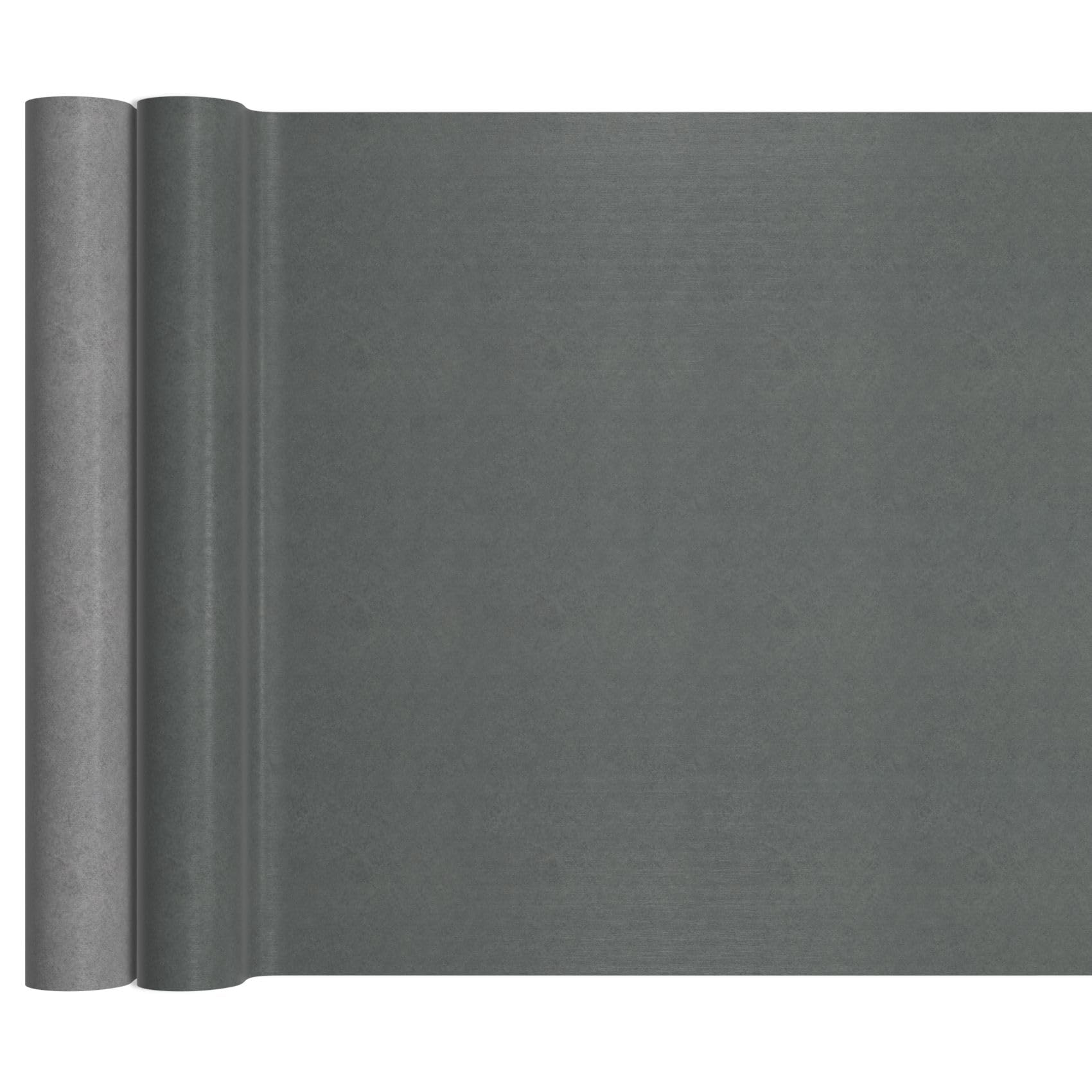 ANRO Vinylboden IMOS 140 cm Breit Granitoptik, 1 mm stark
