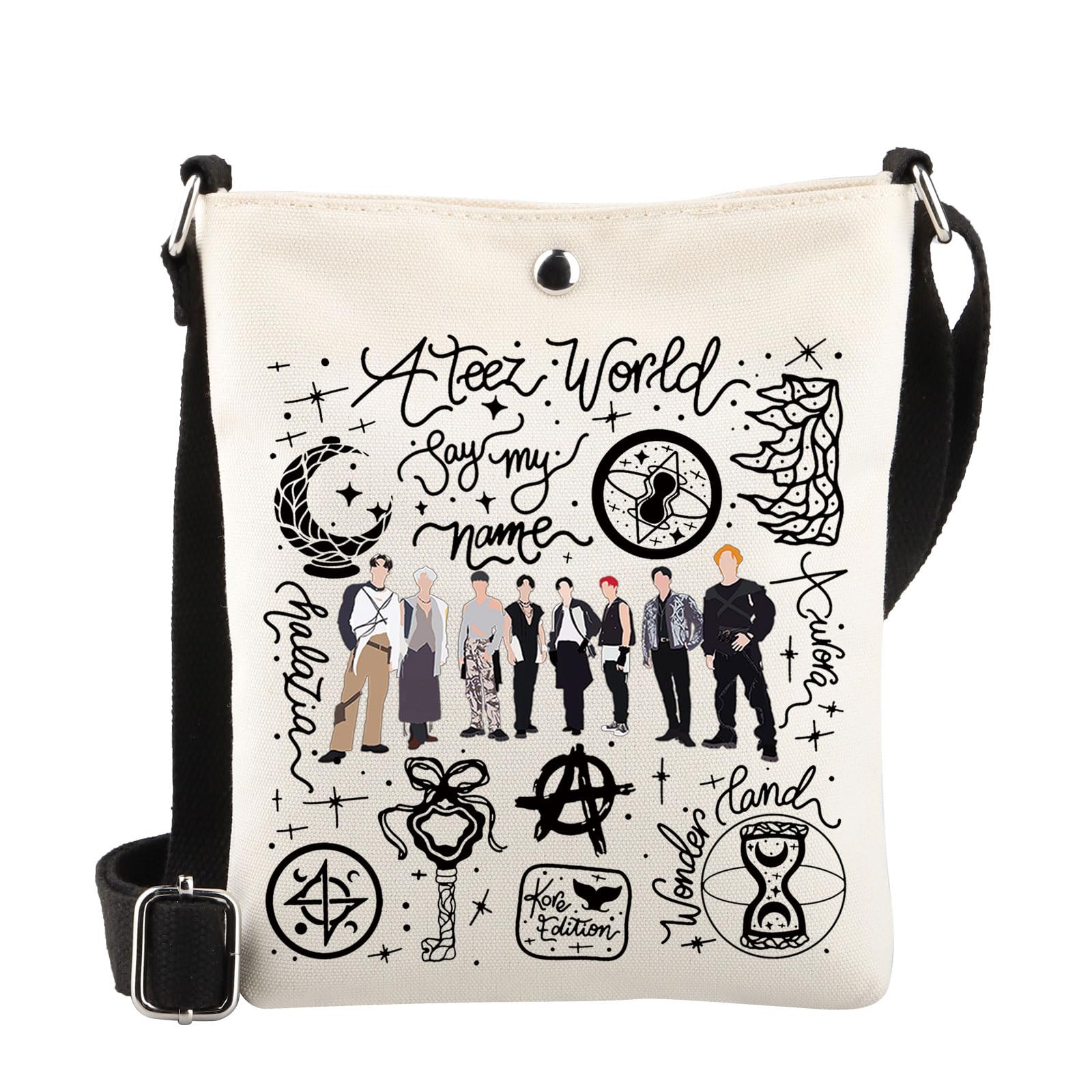 13 18 21 30 40 50 60 Anni Regalo Di Compleanno Bracciale Regolabile Per, image size:1600x1600