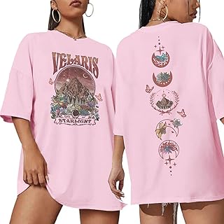 Beach Coconut Trees Shirts for Women Hawaiian Graphic Tshirt Holiday Shirt Summer Vacation Beach Tees Tops