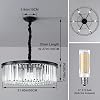 Product Photo 5
