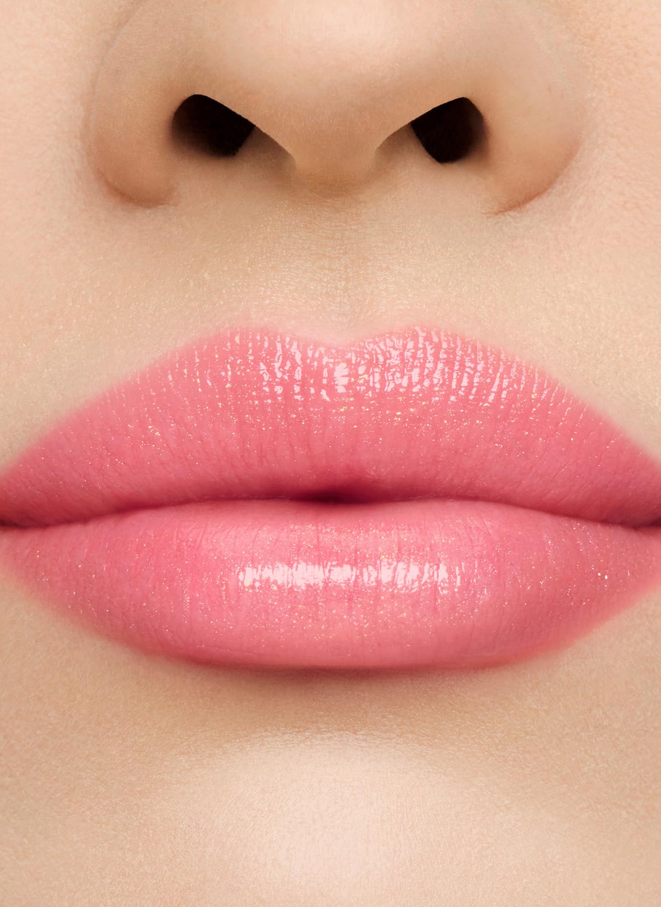 Guerlain KissKiss Bee Glow Lip Balm #358 3.2g